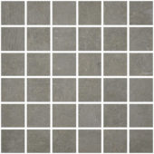 Mica 2X2 Mosaic | Gramercy Kitchen and Bath