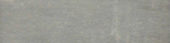 Mica 3X12 Bullnose | Gramercy Kitchen and Bath