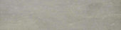 Mica 3X12 Bullnose | Gramercy Kitchen and Bath