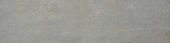 Mica 3X12 Bullnose | Gramercy Kitchen and Bath