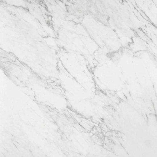 Milano Statuario Honed 24X24 | Gramercy Kitchen and Bath