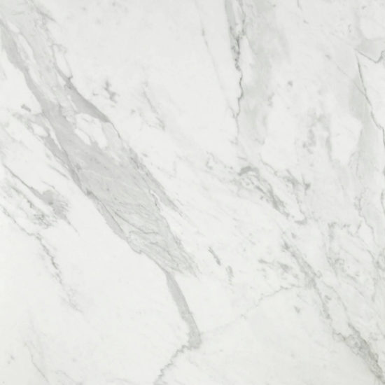 Milano Statuario Honed 24X24 | Gramercy Kitchen and Bath