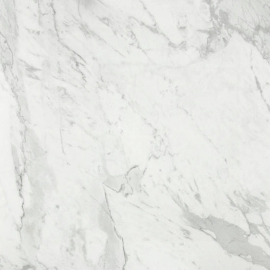 Milano Statuario Honed 24X24 | Gramercy Kitchen and Bath