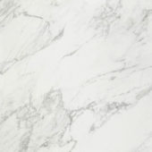Milano Statuario Honed 32X32 | Gramercy Kitchen and Bath