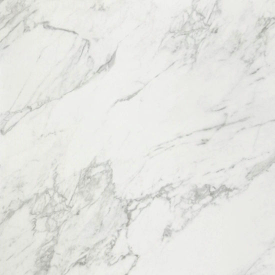 Milano Statuario Honed 32X32 | Gramercy Kitchen and Bath