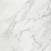 Milano Statuario Honed 32X32 | Gramercy Kitchen and Bath