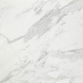 Milano Statuario Honed 32X32 | Gramercy Kitchen and Bath