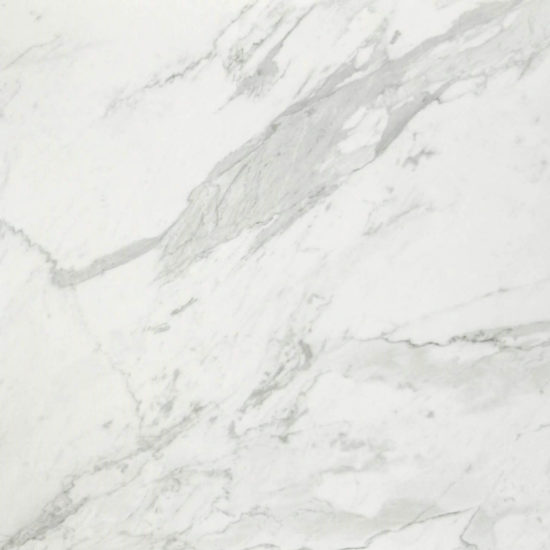 Milano Statuario Honed 32X32 | Gramercy Kitchen and Bath