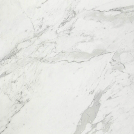 Milano Statuario Honed 32X32 | Gramercy Kitchen and Bath