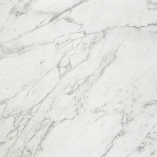 Milano Statuario Honed 32X32 | Gramercy Kitchen and Bath