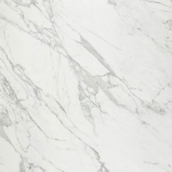 Milano Statuario Honed 32X32 | Gramercy Kitchen and Bath
