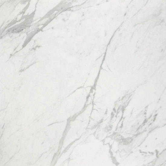 Milano Statuario Honed 32X32 | Gramercy Kitchen and Bath