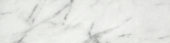 Milano Statuario Honed 3X12 Bullnose | Gramercy Kitchen and Bath