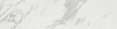 Milano Statuario Honed 3X12 Bullnose | Gramercy Kitchen and Bath