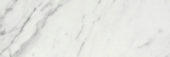 Milano Statuario Honed 4X12 | Gramercy Kitchen and Bath