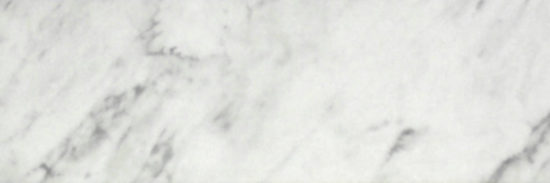 Milano Statuario Honed 4X12 | Gramercy Kitchen and Bath