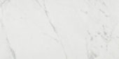 Milano Statuario Polished 12X24 | Gramercy Kitchen and Bath