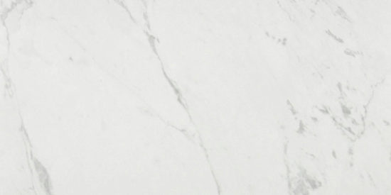 Milano Statuario Polished 12X24 | Gramercy Kitchen and Bath