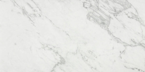 Milano Statuario Polished 12X24 | Gramercy Kitchen and Bath