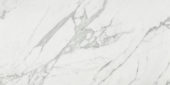 Milano Statuario Polished 12X24 | Gramercy Kitchen and Bath