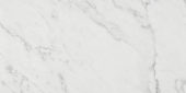 Milano Statuario Polished 12X24 | Gramercy Kitchen and Bath