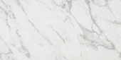 Milano Statuario Polished 12X24 | Gramercy Kitchen and Bath