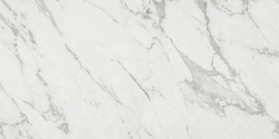 Milano Statuario Polished 12X24 | Gramercy Kitchen and Bath
