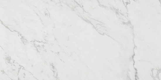 Milano Statuario Polished 24X48 | Gramercy Kitchen and Bath