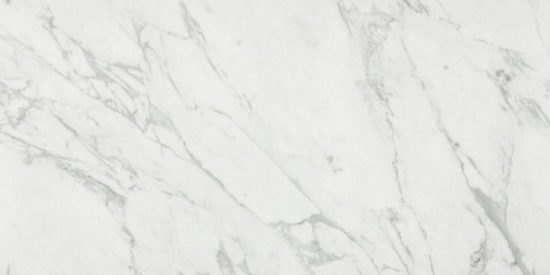 Milano Statuario Polished 24X48 | Gramercy Kitchen and Bath