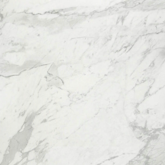 Milano Statuario Polished 32X32 | Gramercy Kitchen and Bath