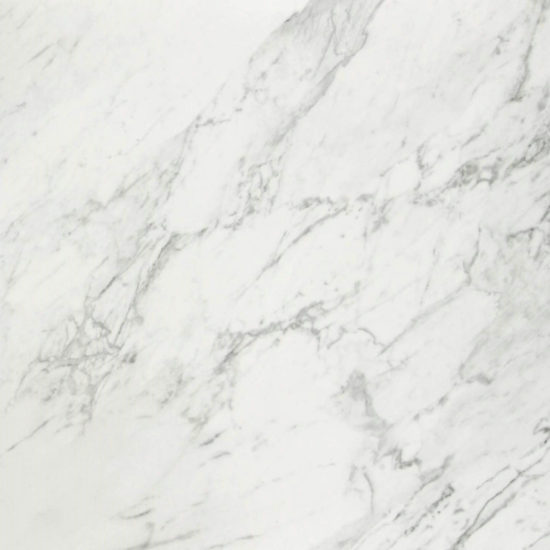 Milano Statuario Polished 32X32 | Gramercy Kitchen and Bath
