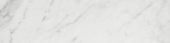 Milano Statuario Polished 3X12 Bullnose | Gramercy Kitchen and Bath