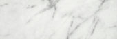 Milano Statuario Polished 4X12 | Gramercy Kitchen and Bath