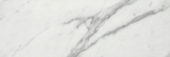 Milano Statuario Polished 4X12 | Gramercy Kitchen and Bath