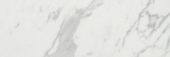 Milano Statuario Polished 4X12 | Gramercy Kitchen and Bath