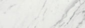 Milano Statuario Polished 4X12 | Gramercy Kitchen and Bath