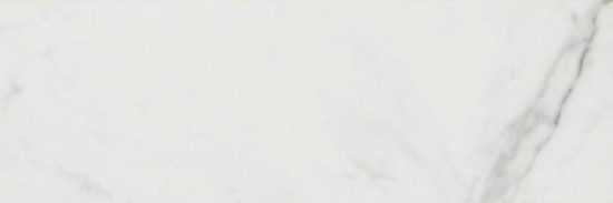 Milano Statuario Polished 4X12 | Gramercy Kitchen and Bath