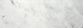 Milano Statuario Polished 4X12 | Gramercy Kitchen and Bath