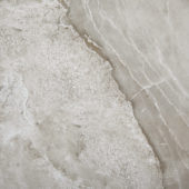 Mont Blanc Gloss Wall Panel 48x120 | Gramercy Kitchen and Bath