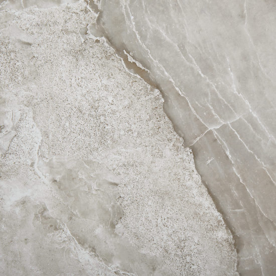 Mont Blanc Gloss Wall Panel 48x120 | Gramercy Kitchen and Bath