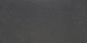 Monterey Black 12X24 | Gramercy Kitchen and Bath