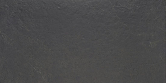 Monterey Black 12X24 | Gramercy Kitchen and Bath