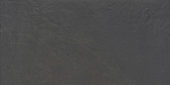 Monterey Black 12X24 | Gramercy Kitchen and Bath