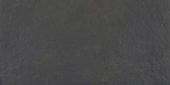 Monterey Black 12X24 | Gramercy Kitchen and Bath