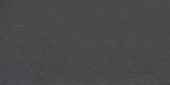 Monterey Black 12X24 | Gramercy Kitchen and Bath