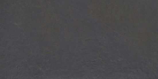 Monterey Black 12X24 | Gramercy Kitchen and Bath