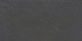 Monterey Black 12X24 | Gramercy Kitchen and Bath