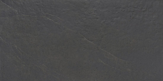 Monterey Black 12X24 | Gramercy Kitchen and Bath
