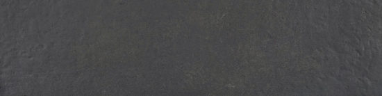 Monterey Black 3X12 Bullnose | Gramercy Kitchen and Bath