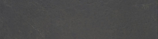 Monterey Black 3X12 Bullnose | Gramercy Kitchen and Bath